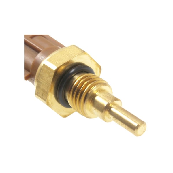 Coolant Temperature Sensor,Tx144